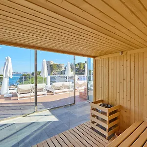 Hotel Cupido Boutique