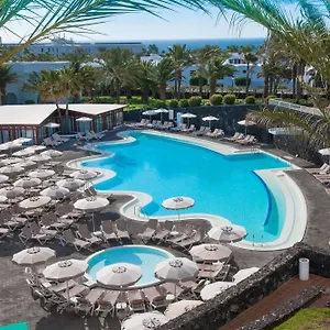 Relaxia Olivina Spanien