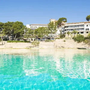 Hotel Cala Fornells
