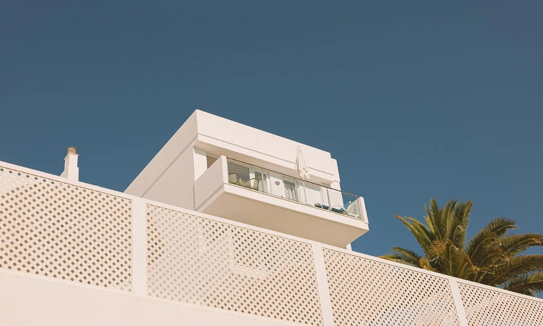 Aparthotel Novo Mar Peguera